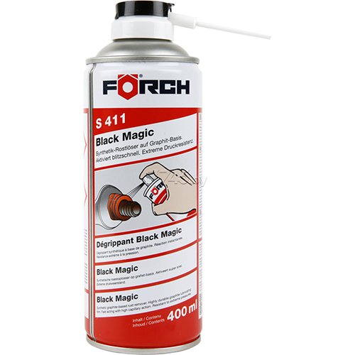 FORCH 67070048