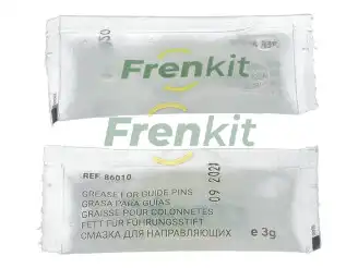 FRENKIT 86010