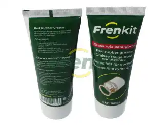 FRENKIT 86334
