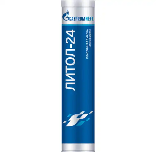 GAZPROMNEFT 2389906872