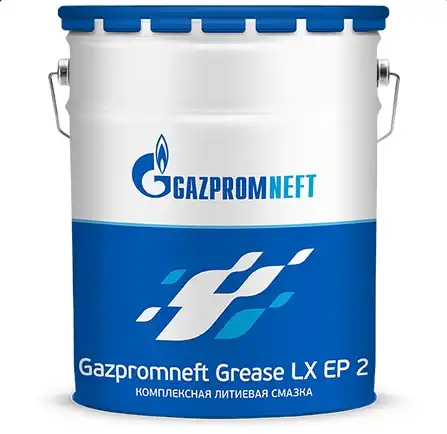 GAZPROMNEFT 2389906928