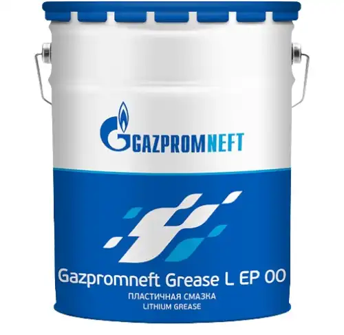 GAZPROMNEFT 2389907070