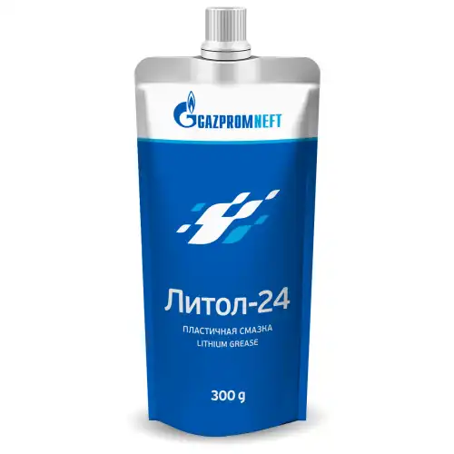 GAZPROMNEFT 2389907073