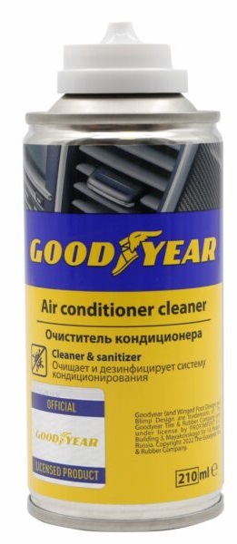 GOODYEAR GY000730
