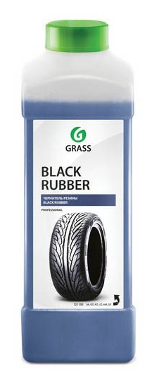 GRASS 121100