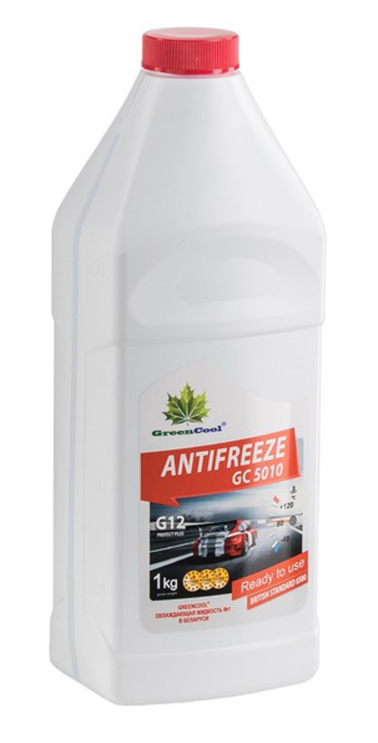 GREENCOOL 791975
