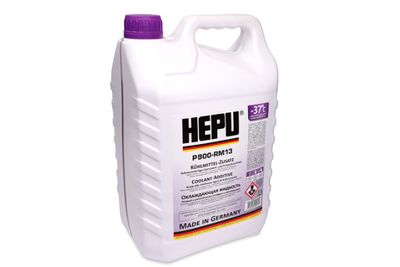 HEPU P900RM13005