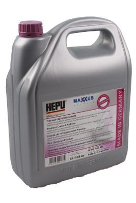 HEPU P999G12SUPERPLUS005