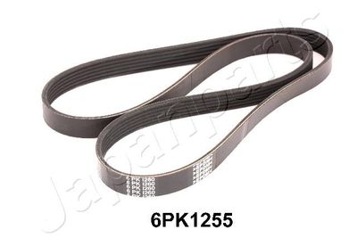 JAPANPARTS DV-6PK1255