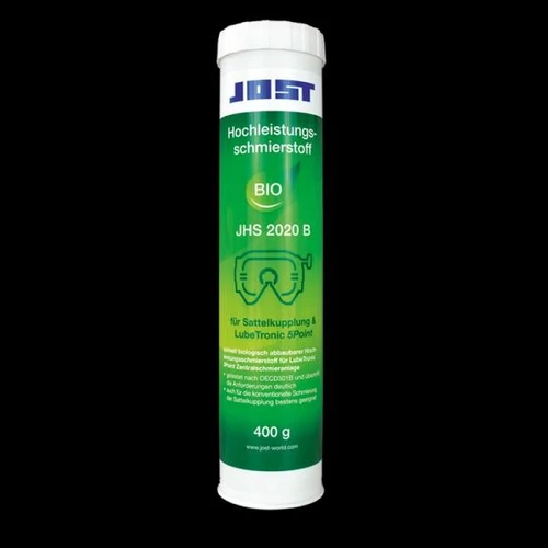 JOST SKE013440000