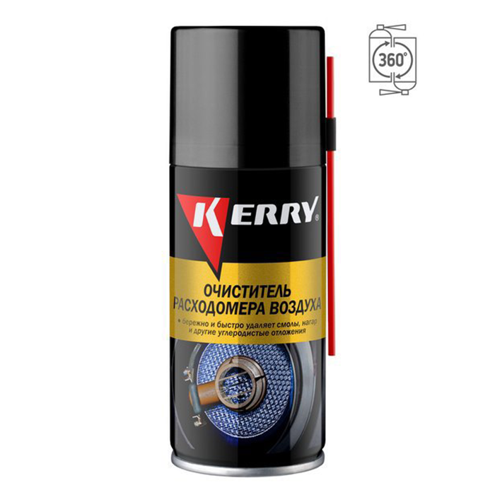 KERRY KR9091