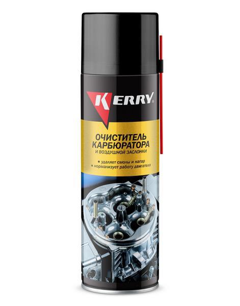 KERRY KR912