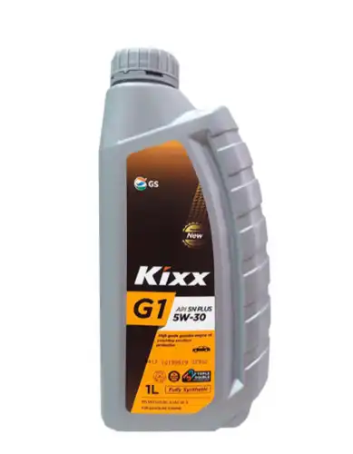KIXX L2101AL1E1