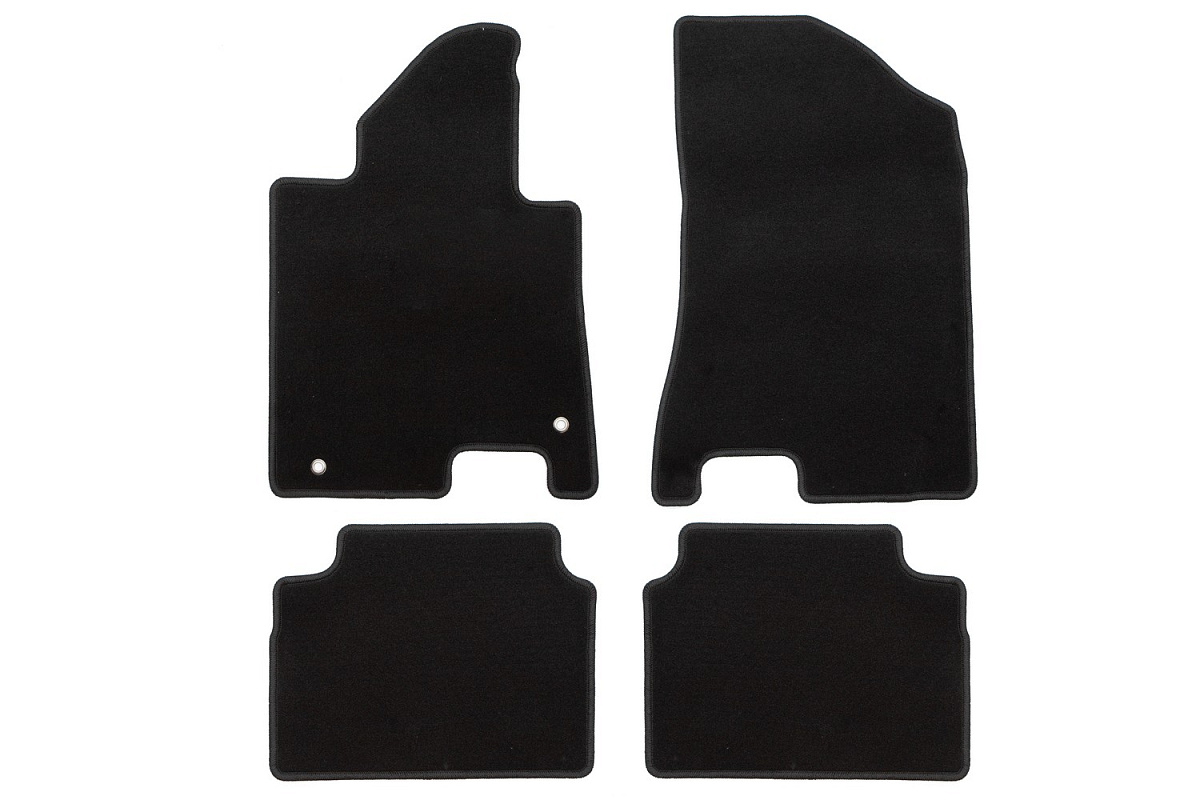 Klever KLEVER0102507301200K