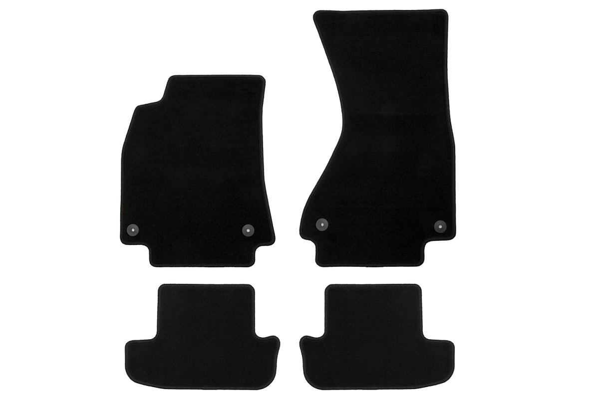 Klever KLEVER01041101200K