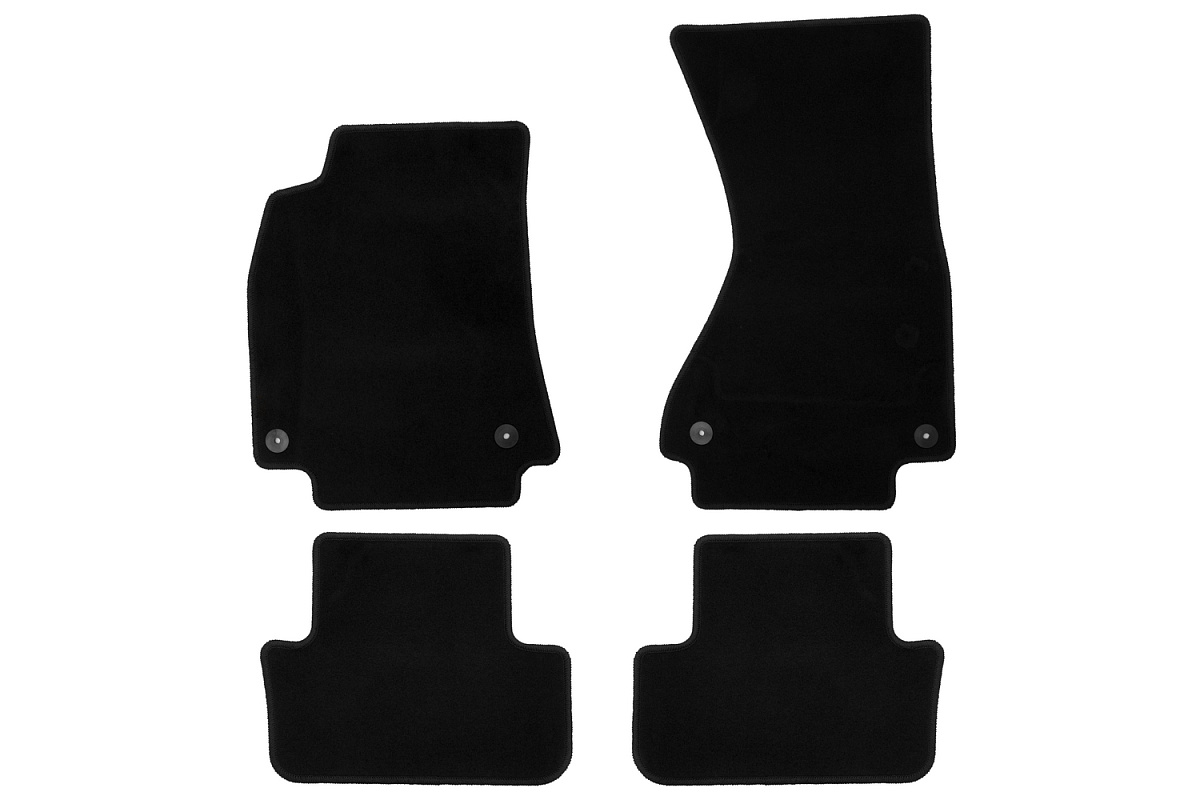 Klever KLEVER010412101200K