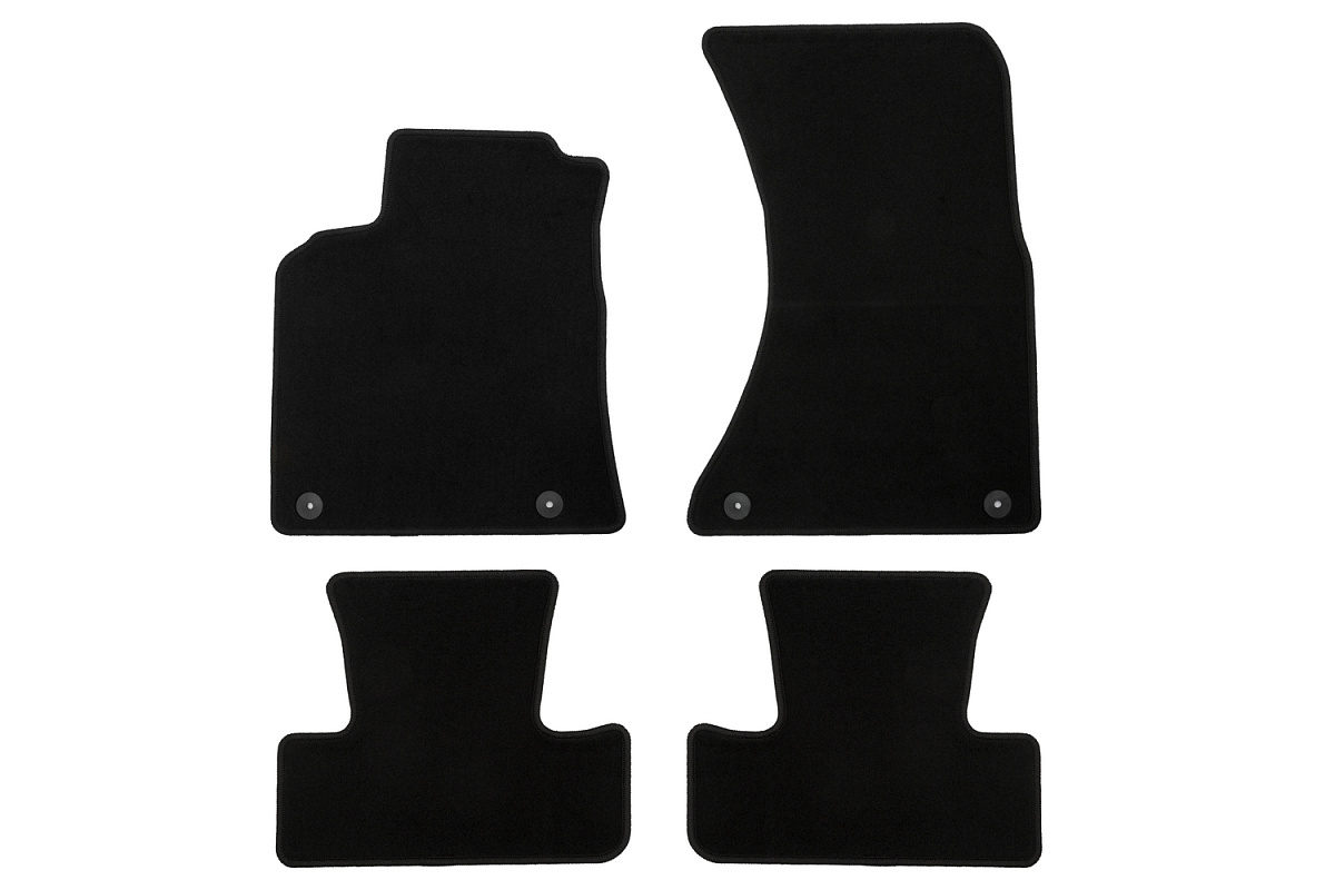 Klever KLEVER01041501200K