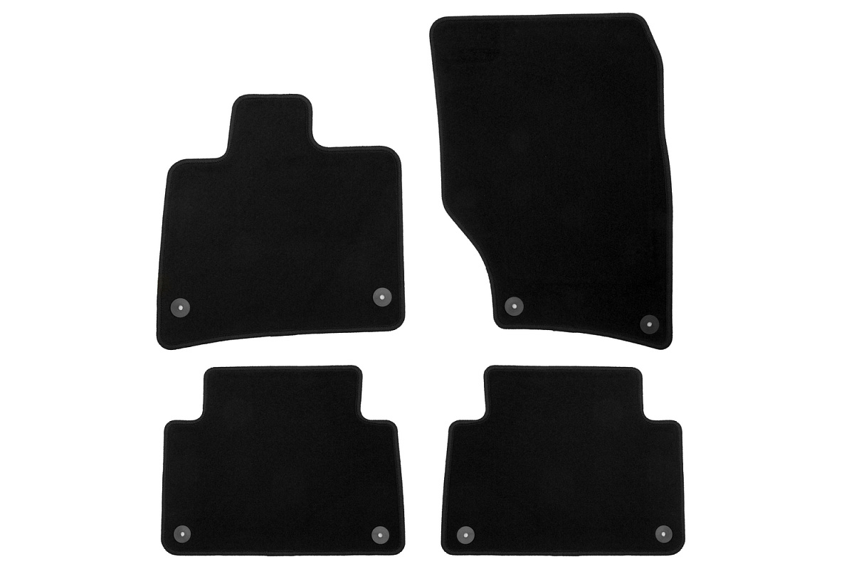 Klever KLEVER01041601200K