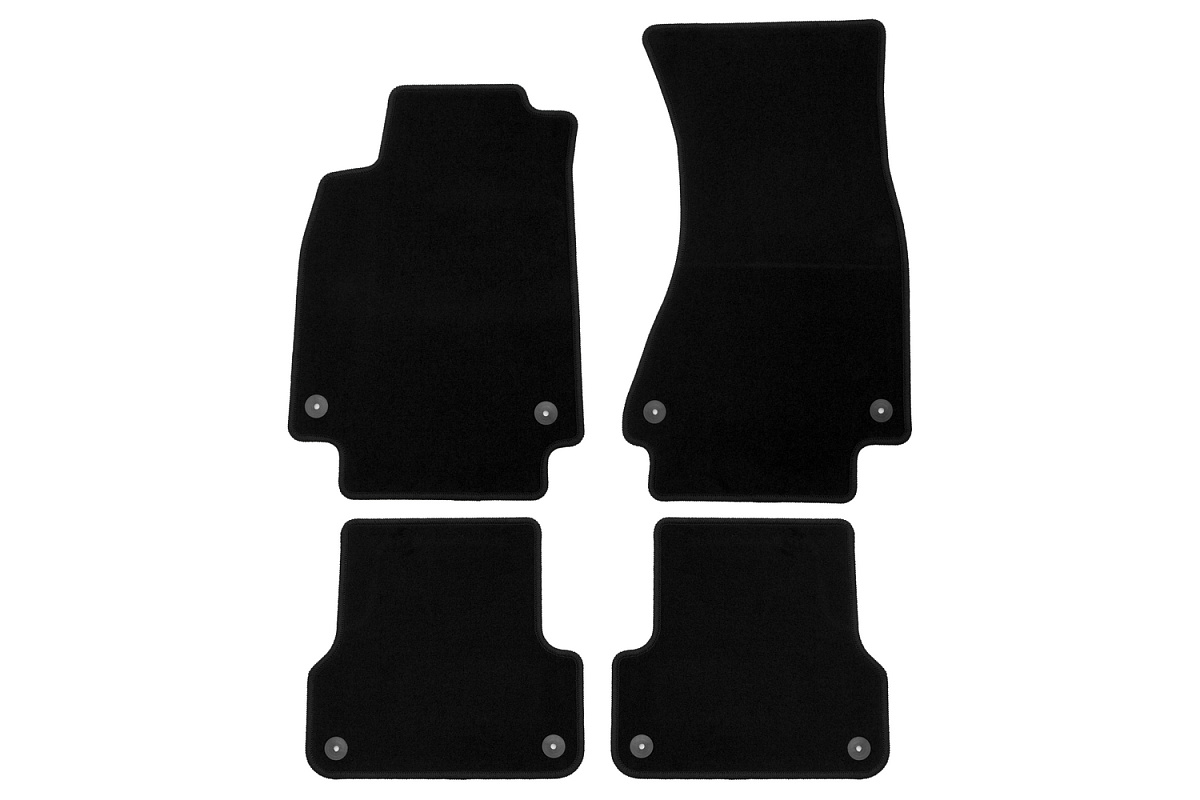 Klever KLEVER01042001200K