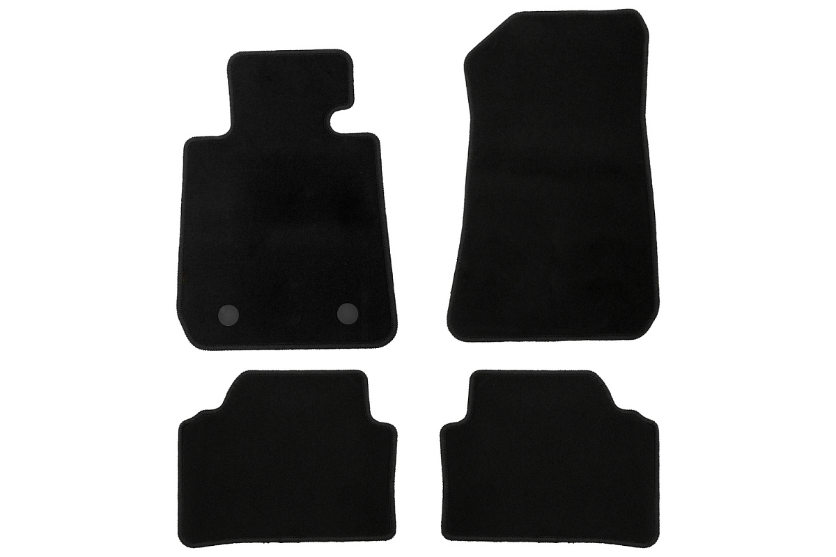 Klever KLEVER010505101200K