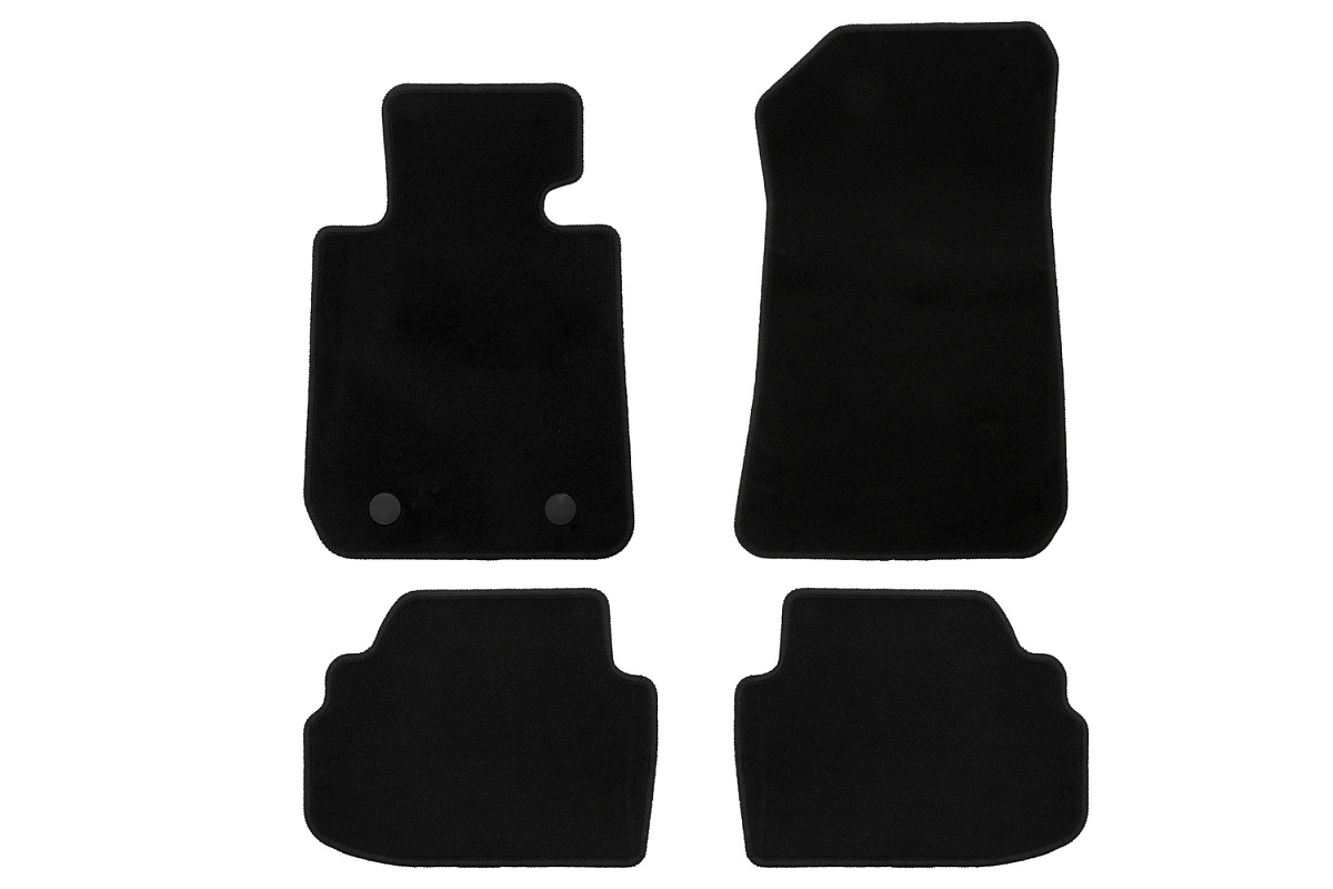 Klever KLEVER010508101200K