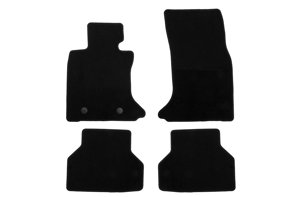 Klever KLEVER01050901200K