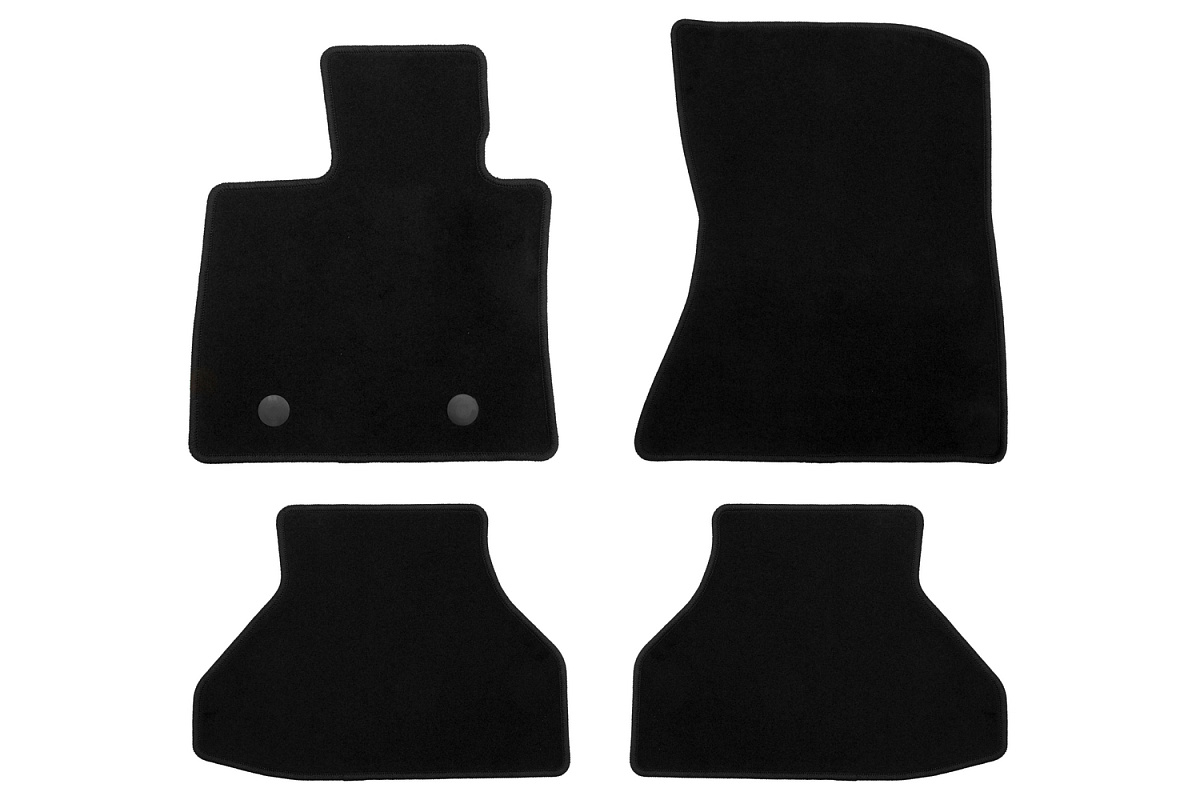 Klever KLEVER01051801200K