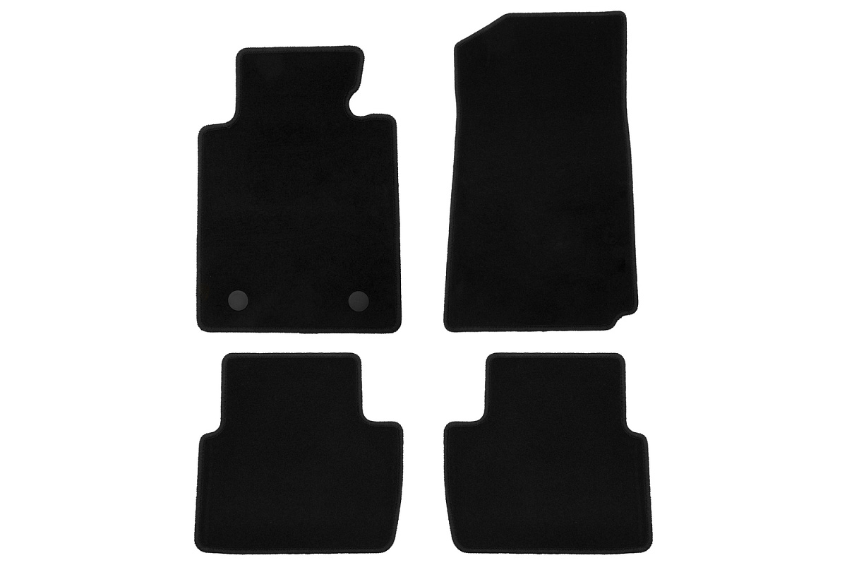 Klever KLEVER010526101200K
