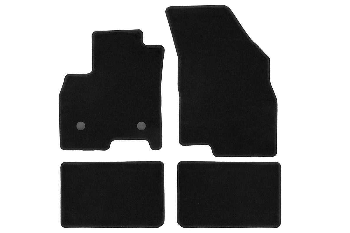 Klever KLEVER0106303201200K