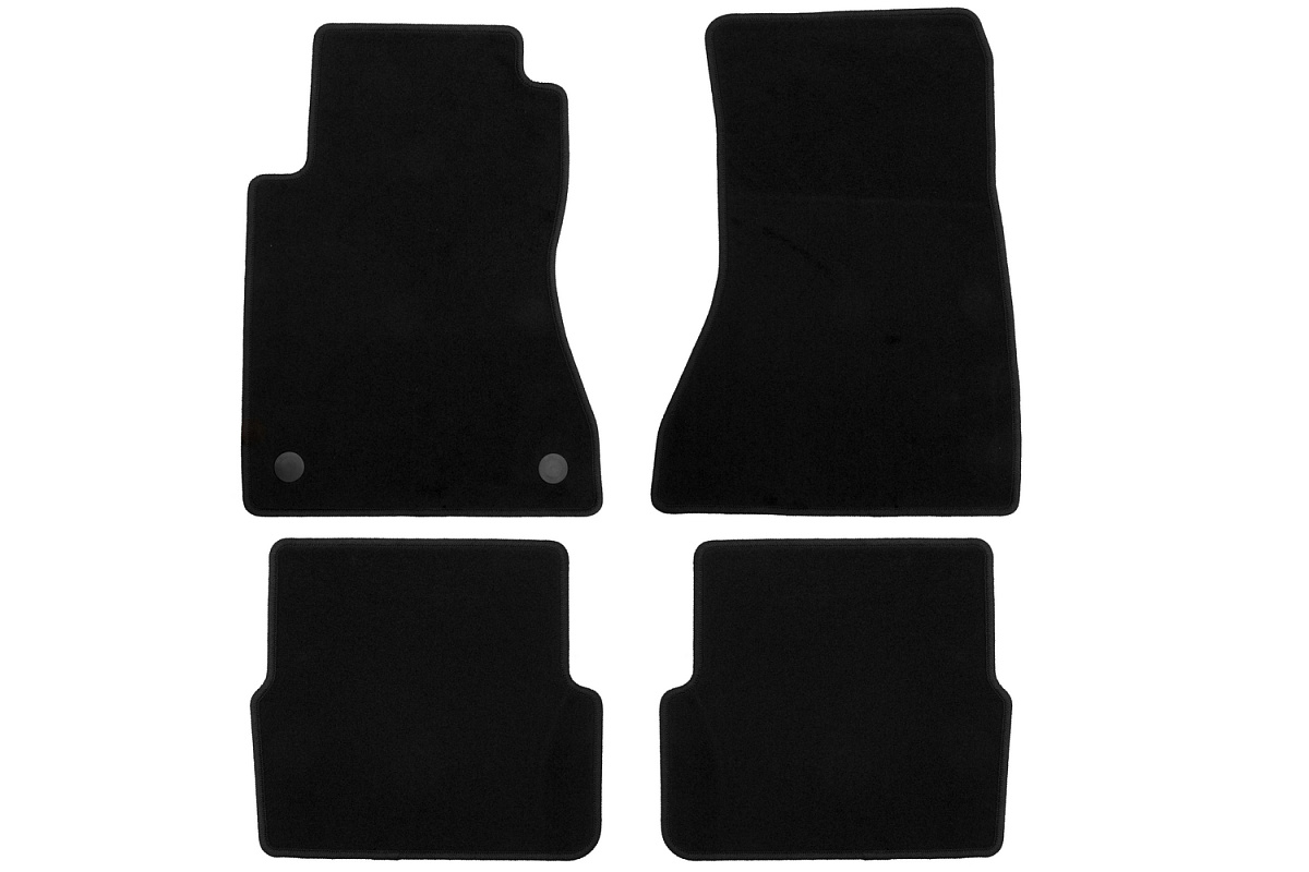 Klever KLEVER01070401200K