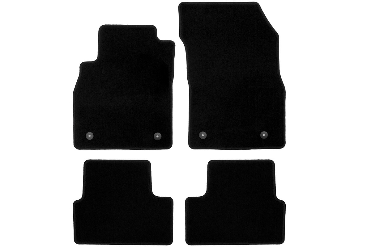 Klever KLEVER01081301200K