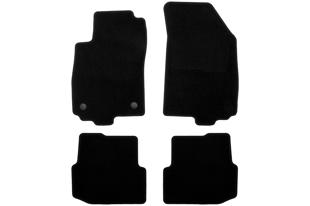 Klever KLEVER01081801200K