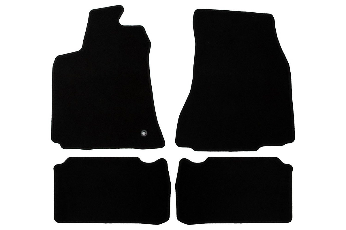 Klever KLEVER01090301200K