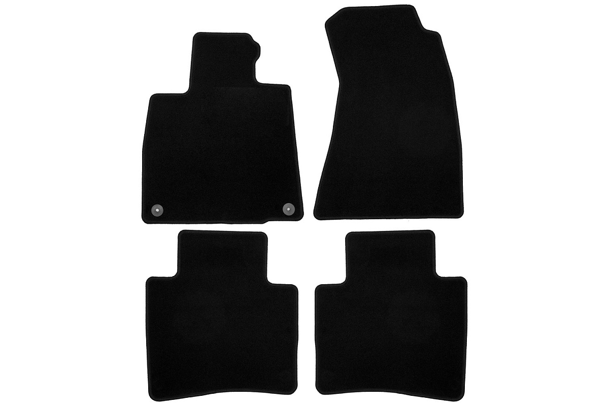 Klever KLEVER0111600301200K