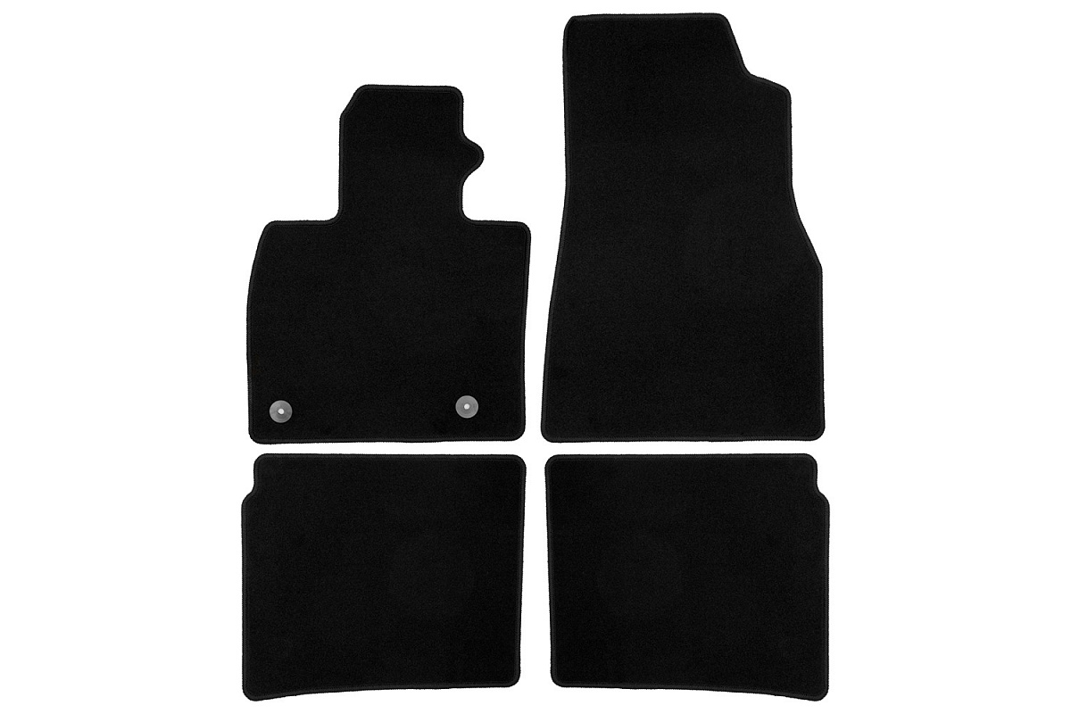 Klever KLEVER0111600601200K