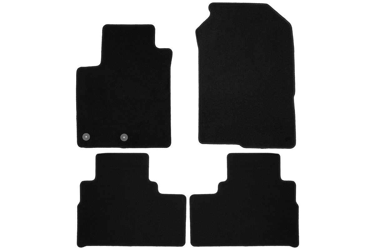 Klever KLEVER0112700601200K