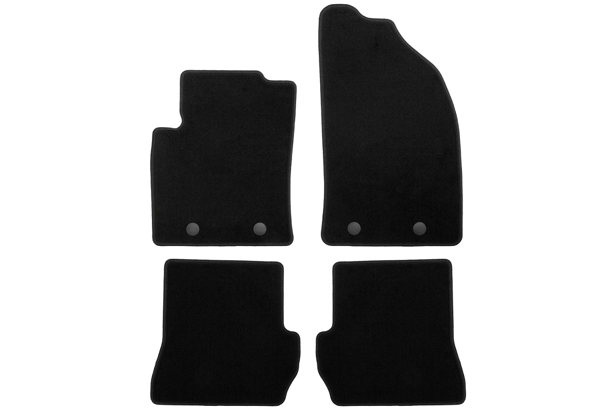 Klever KLEVER01160601200K
