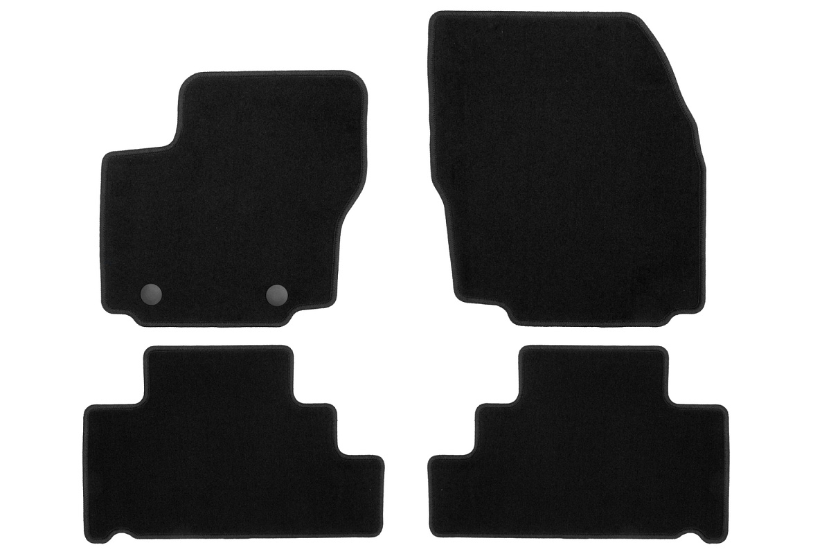 Klever KLEVER01161201200K