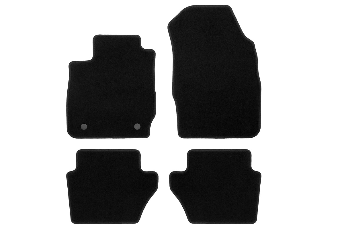 Klever KLEVER01162301200K