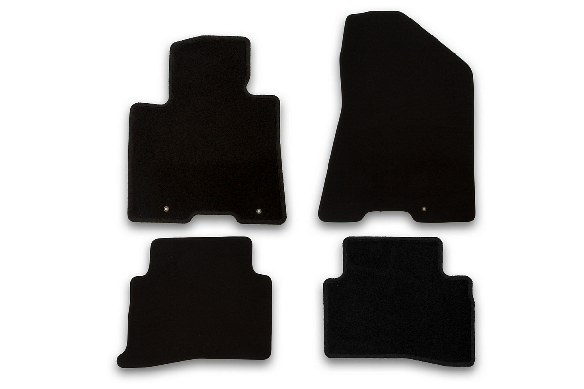 Klever KLEVER01205801200K