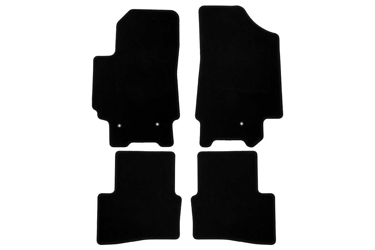 Klever KLEVER01206001200K