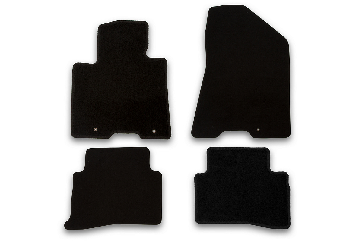 Klever KLEVER01255101200K