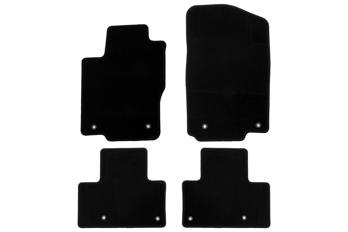 Klever KLEVER01344401200K