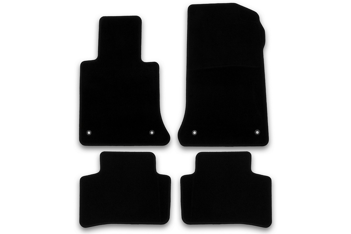 Klever KLEVER01344501200K