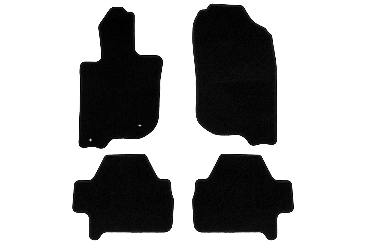 Klever KLEVER01352001200K