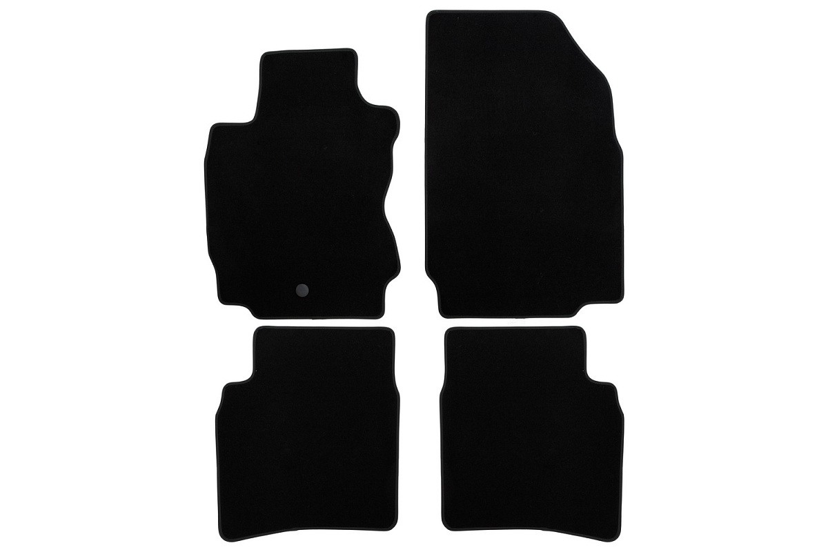 Klever KLEVER01361501200K