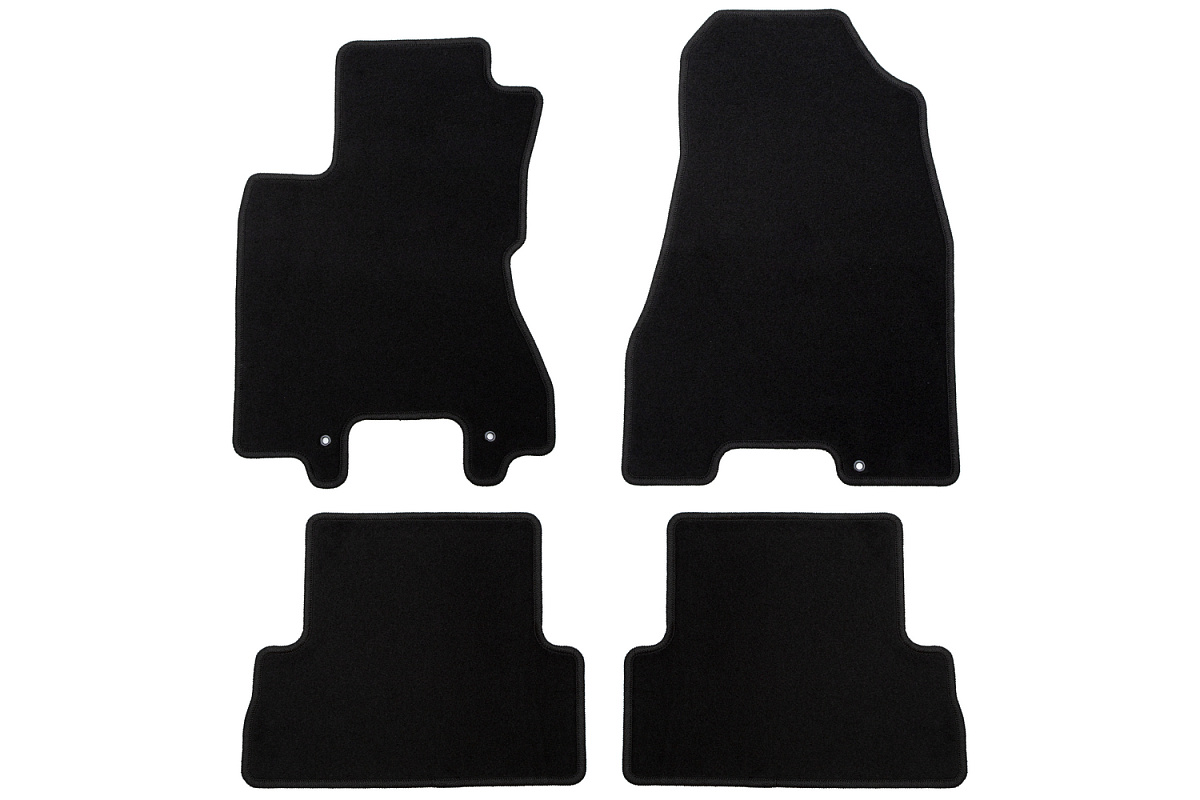 Klever KLEVER01362001200K