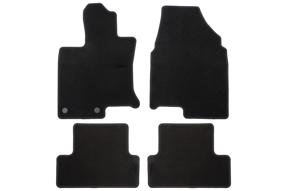 Klever KLEVER01363701200K