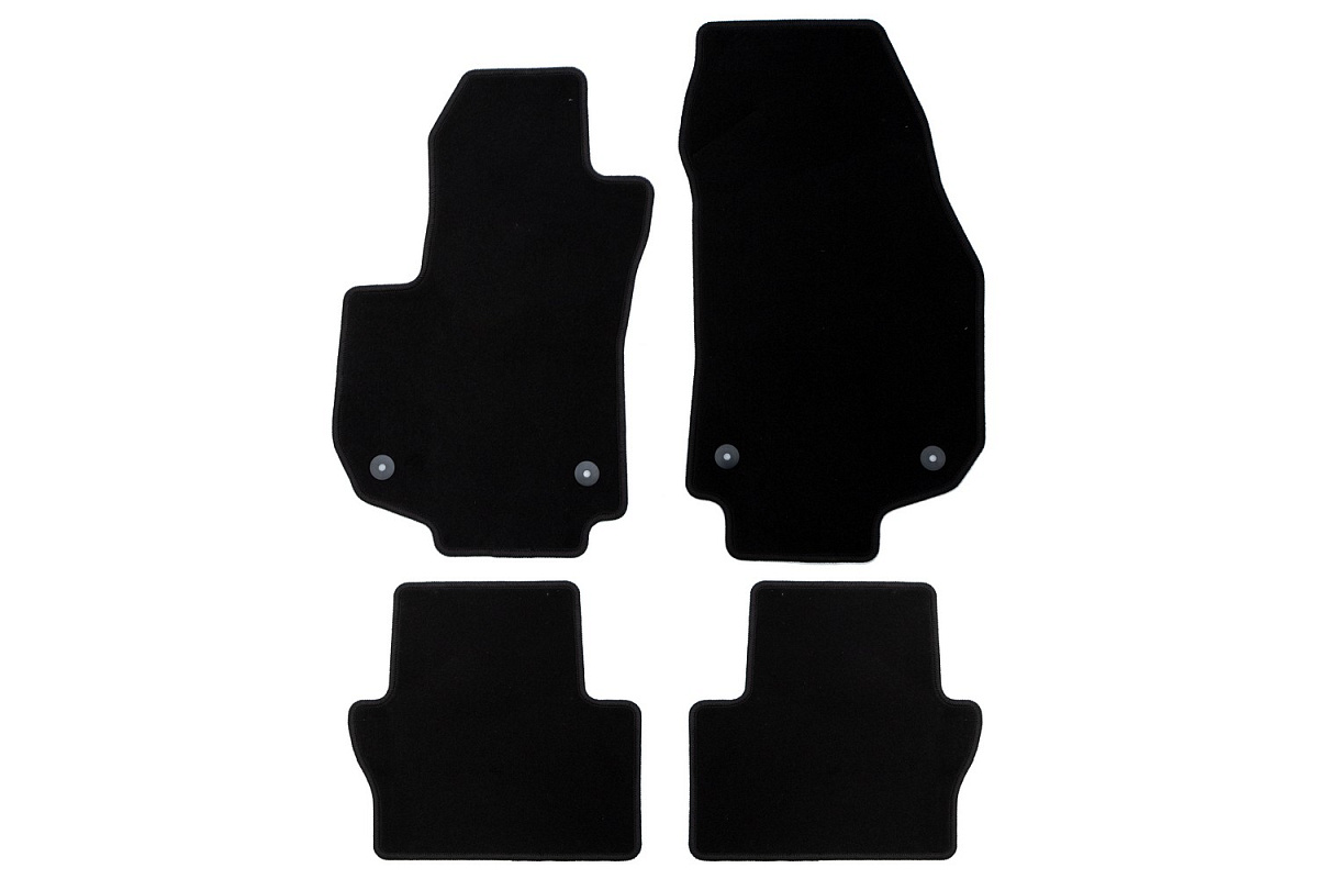 Klever KLEVER01370901200K