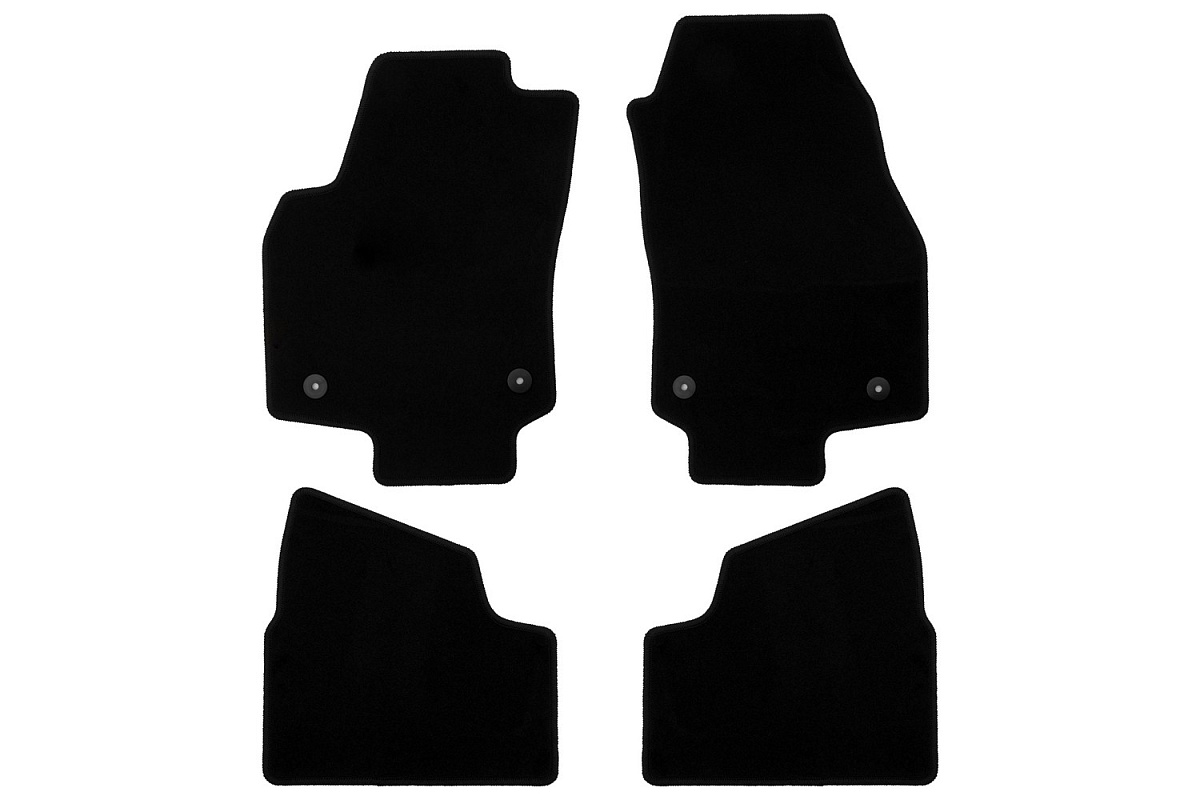 Klever KLEVER01371001200K